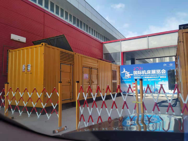 汉中出租发电机-柴油发电机和汽油发电机哪个更好一些？
