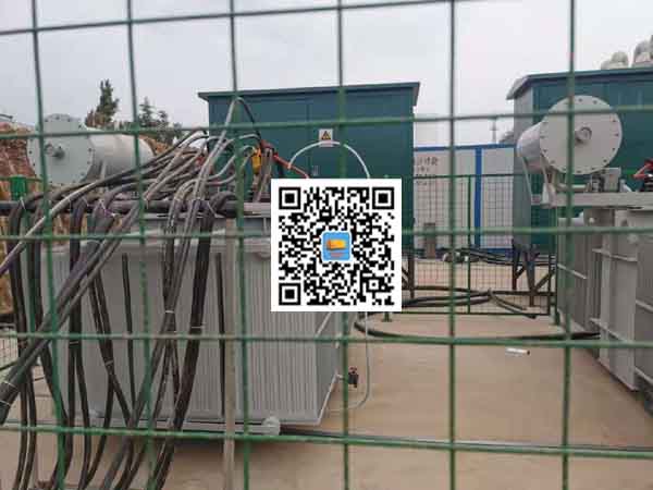 汉中发电机出租-发电机功率适用电缆线规格估算口诀