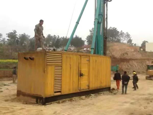 汉中如何判断水冷式机油散热器密封件是否需要更换？