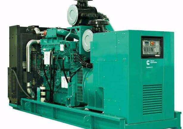 汉中冷却液冰点测试仪的校准工作应该由谁来进行？